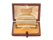 Jewellery - CARTIER, brooch - View 6