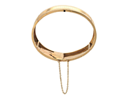 Jewellery - GUSTAF MÖLLENBORG, bracelet - View 3