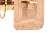 Jewellery - GUSTAF MÖLLENBORG, bracelet - View 4