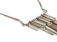 Jewellery - IBE DAHLQVIST, necklace - View 2