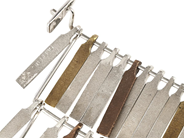 Jewellery - IBE DAHLQVIST, necklace - View 3