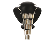 Jewellery - IBE DAHLQVIST, necklace - View 5