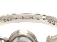 Watches - GEORG JENSEN, Bangle Watch - View 4