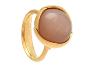 Jewellery, OLE LYNGGAARD, ring, in auction: Important jewellery – Saturday 29 November