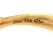 Jewellery - OLE LYNGGAARD, ring - View 5