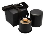 Jewellery - OLE LYNGGAARD, ring - View 6