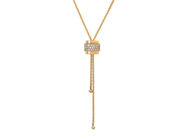 Jewellery, PIAGET, necklace, in auction: Important jewellery – Saturday 29 November