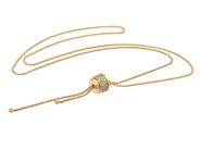 Jewellery - PIAGET, necklace - View 2