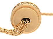 Jewellery - PIAGET, necklace - View 3
