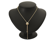 Jewellery - PIAGET, necklace - View 6
