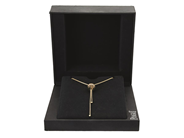 Jewellery - PIAGET, necklace - View 7