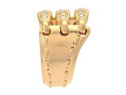 Jewellery - HERMÈS, ring - View 4