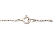 Jewellery - PINK TAIKON, necklace - View 4