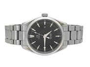 Watches, OMEGA, Seamaster (150m/500ft), in auction: Watches – Saturday 6 December