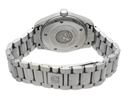 Watches - OMEGA, Seamaster (150m/500ft) - View 3