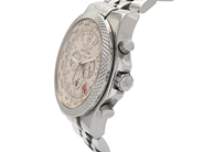 Watches - BREITLING, for Bentley - View 2
