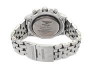 Watches - BREITLING, for Bentley - View 3