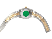 Watches - ROLEX, Oyster Perpetual - View 4