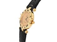 Watches - OMEGA, Constellation - View 2