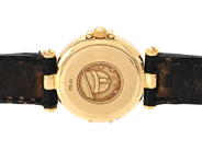 Watches - OMEGA, Constellation - View 3