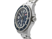 Watches - BREITLING, SuperOcean Automatic 44 (1000M/3300FT) - View 2