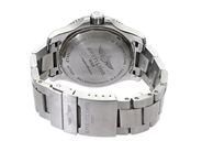 Watches - BREITLING, SuperOcean Automatic 44 (1000M/3300FT) - View 3