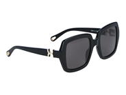 Accessories, SUNGLASSES, CHLOÈ, in auction: Fashionable – Thursday 4 December