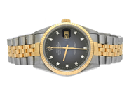 Watches, ROLEX, Oyster Perpetual, in auction: Watches – Saturday 6 December