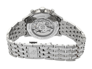 Watches - BREITLING, Navitimer B01 - View 3