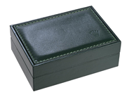 Watch parts, BOX, for Rolex wristwatch, in auction: Lilla Watches – Thursday 11 December