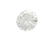 Gemstones, DIAMOND, brilliant cut, in auction: Lilla jewellery – Tuesday 18 November