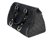 Accessories - BAG, VERSACE - View 2