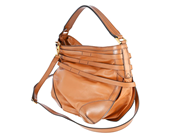 Accessories - BAG, BURBERRY - View 2