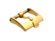 Watch parts, ORIGINAL BUCKLE, for Rolex men´s wristwatch, in auction: Lilla Watches – Thursday 11 December