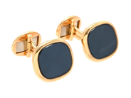 Watch parts, CUFFLINKS, Patek Philippe, in auction: Watches – Saturday 6 December