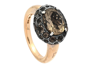 Jewellery - POMELLATO, ring - View 1