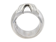 Jewellery - VERSACE, ring - View 2