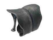 Jewellery - OLE LYNGGAARD, ring - View 1