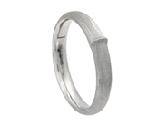 Jewellery - OLE LYNGGAARD, ring - View 1