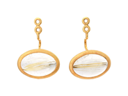 Jewellery - OLE LYNGGAARD, attachments - View 1