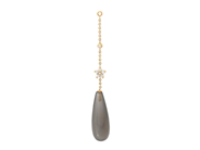 Jewellery, OLE LYNGGAARD, one detachable pendant, in auction: Modern – Saturday 8 November