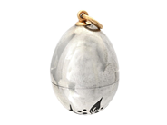 Jewellery - OLE LYNGGAARD, pendant - View 1