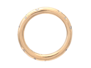Jewellery - RING, 18K gold - View 2