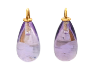 Jewellery, OLE LYNGGAARD, attachments, in auction: Modern – Saturday 8 November