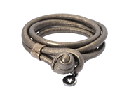 Jewellery - OLE LYNGGAARD, bracelet - View 1