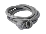 Jewellery - OLE LYNGGAARD, bracelet - View 1