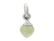 Jewellery - OLE LYNGGAARD, charm - View 1