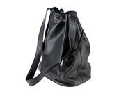 Accessories - BAG, FENDI - View 2