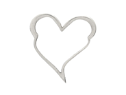 Jewellery - EFVA ATTLING, pendant - View 1