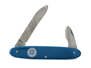 Watch parts, WATCH KNIFE, "Technos", in auction: Lilla Watches – Thursday 11 December